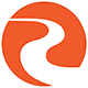 Beavercreek Nazarene Logo