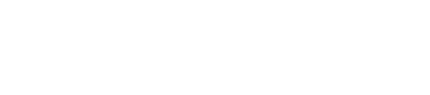 BeHope Logo-White