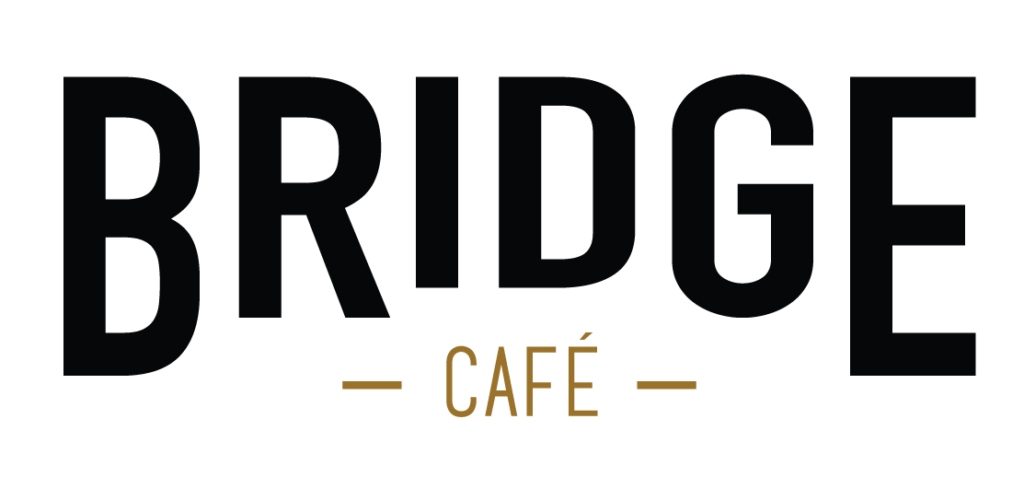BridgeCafeLogo