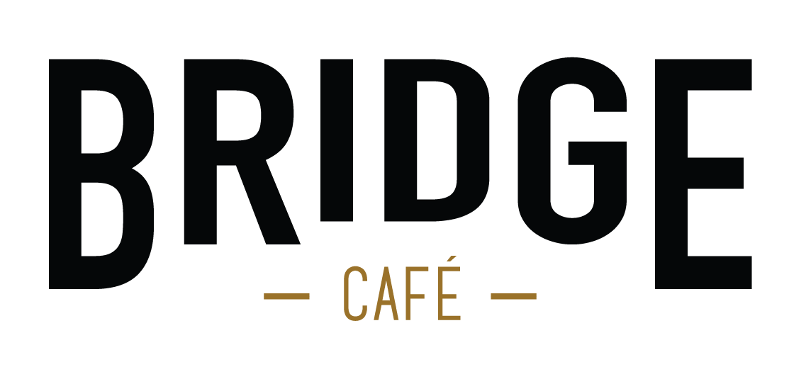 BridgeCafeLogo