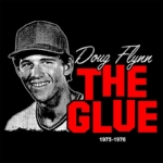 Doug_Flynn_-_The_Glue
