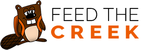 FTC_logo