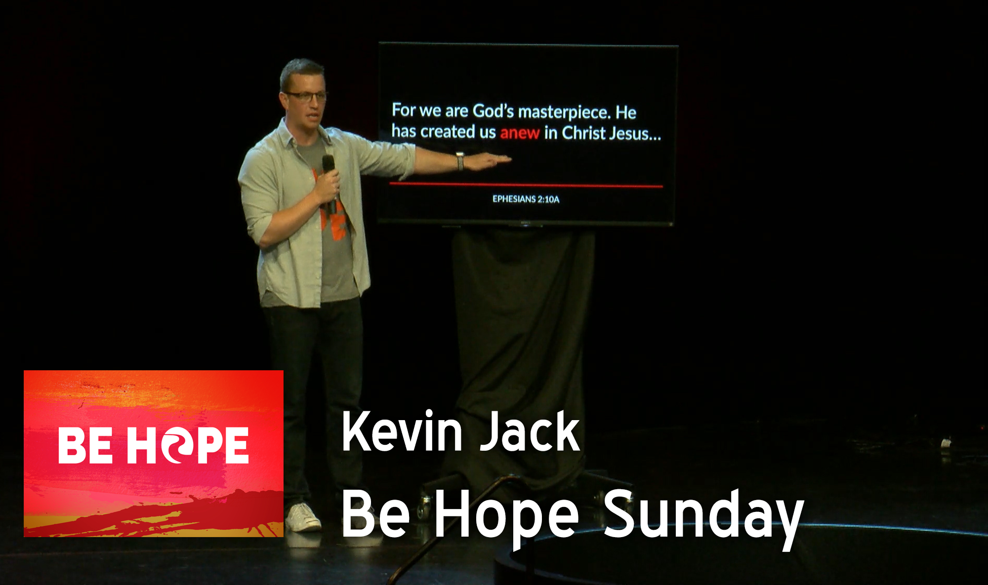 Featured-Sermon_Be_Hope
