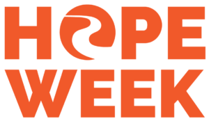Hope Week