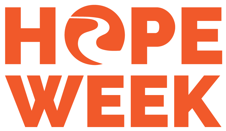 Hope Week