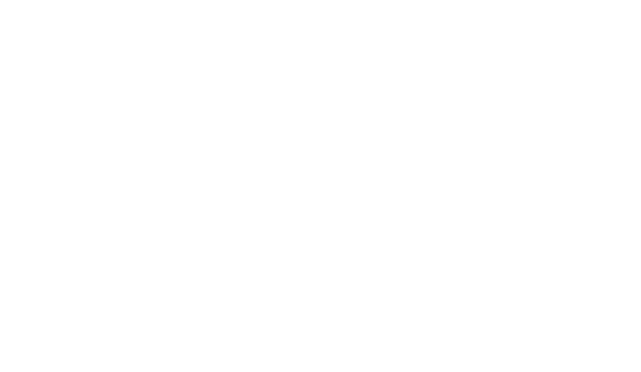 Hope Week Logo