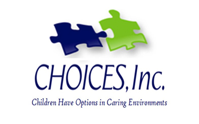 choices-logo