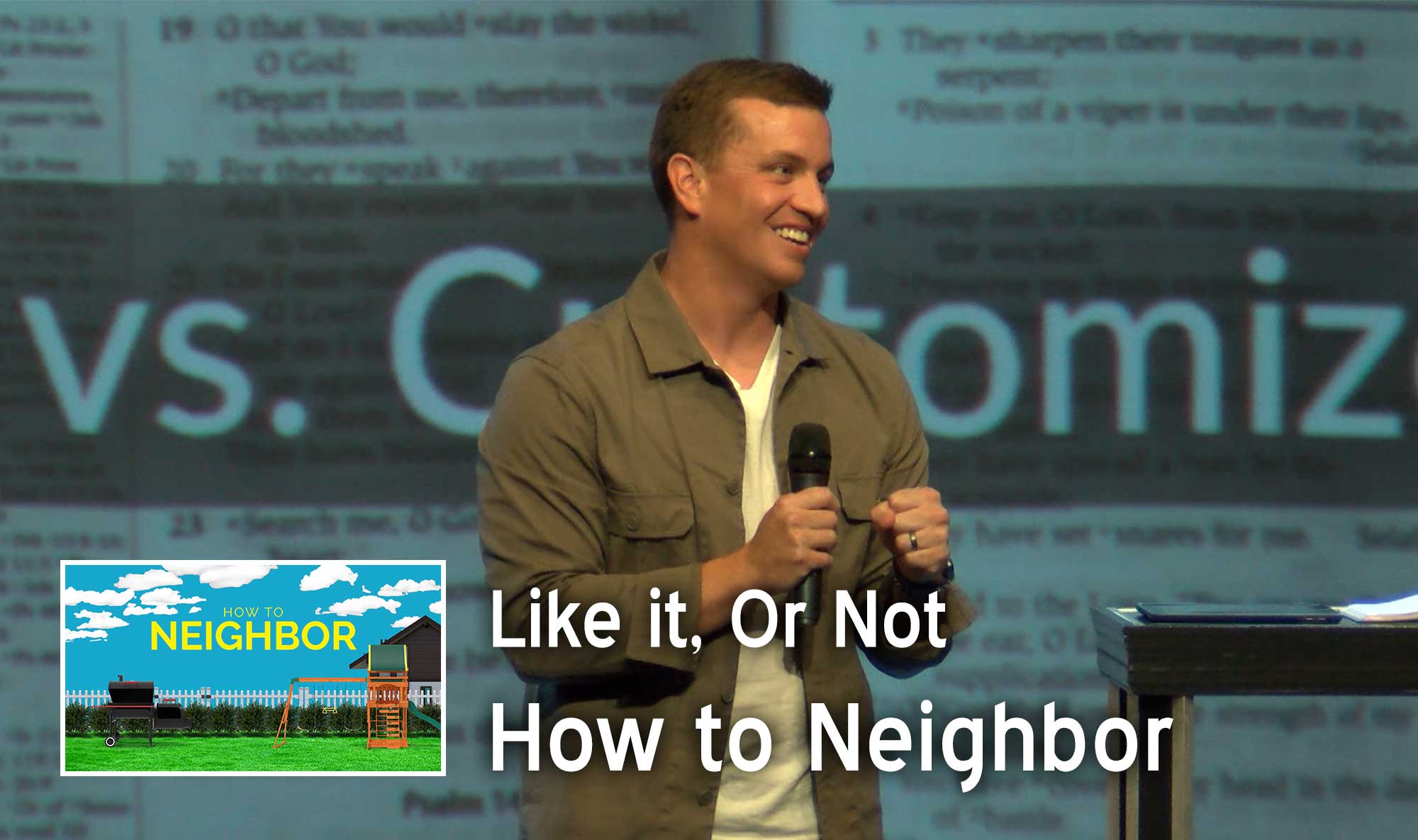 2018-07-29-Featured-Sermon