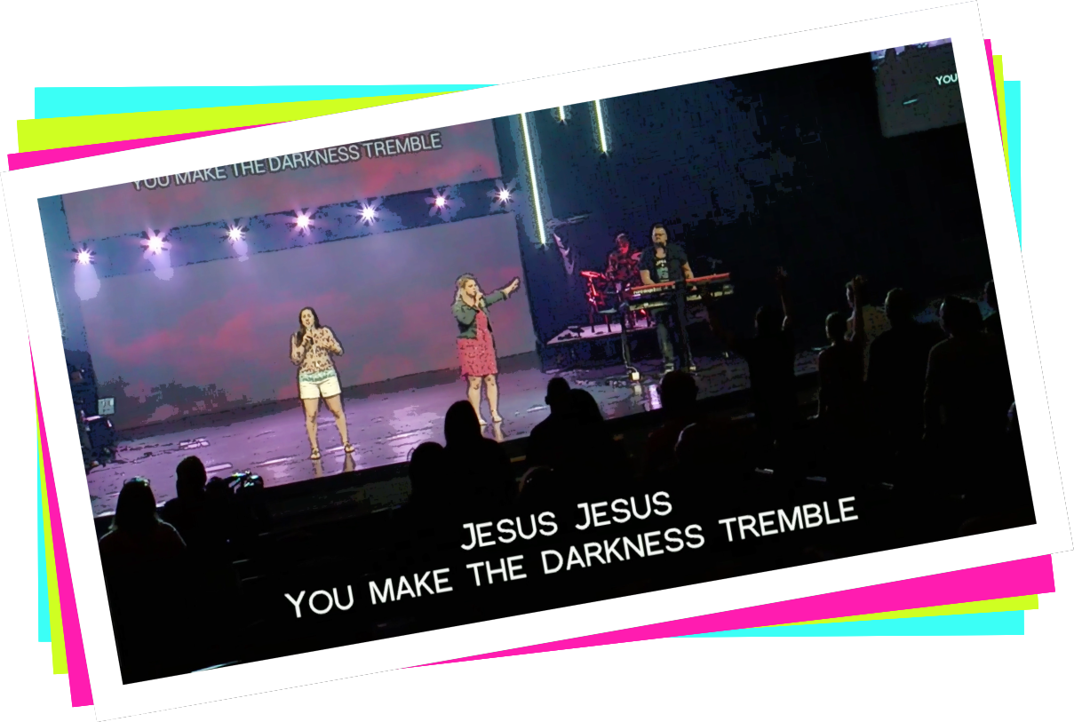 Best_Sunday_Ever_-_Great_Music_Image