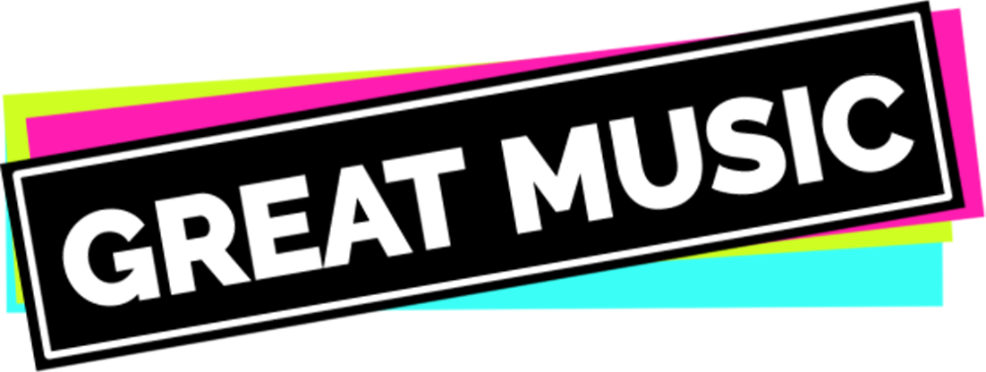 Best_Sunday_Ever_-_Great_Music_Text