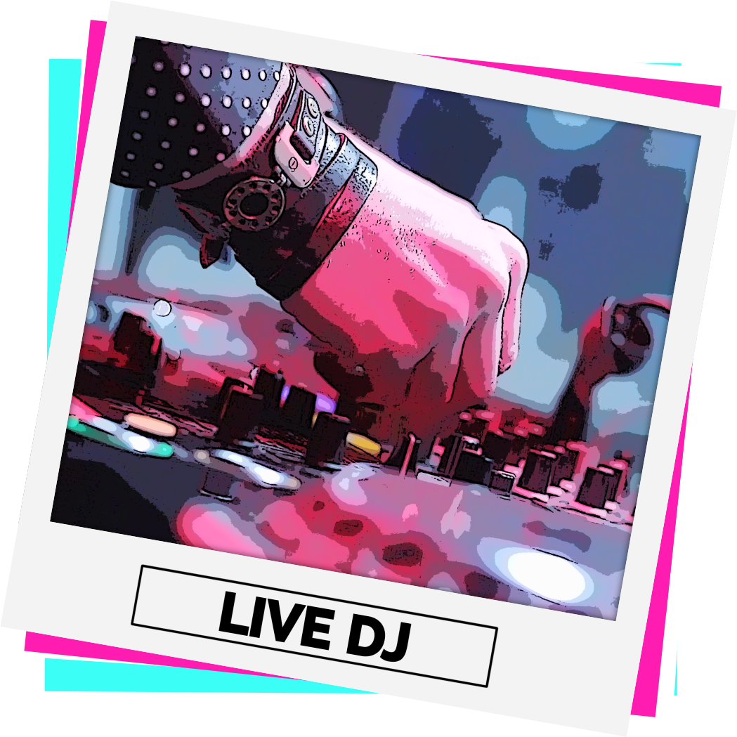 Best_Sunday_Ever_-_Live_DJ