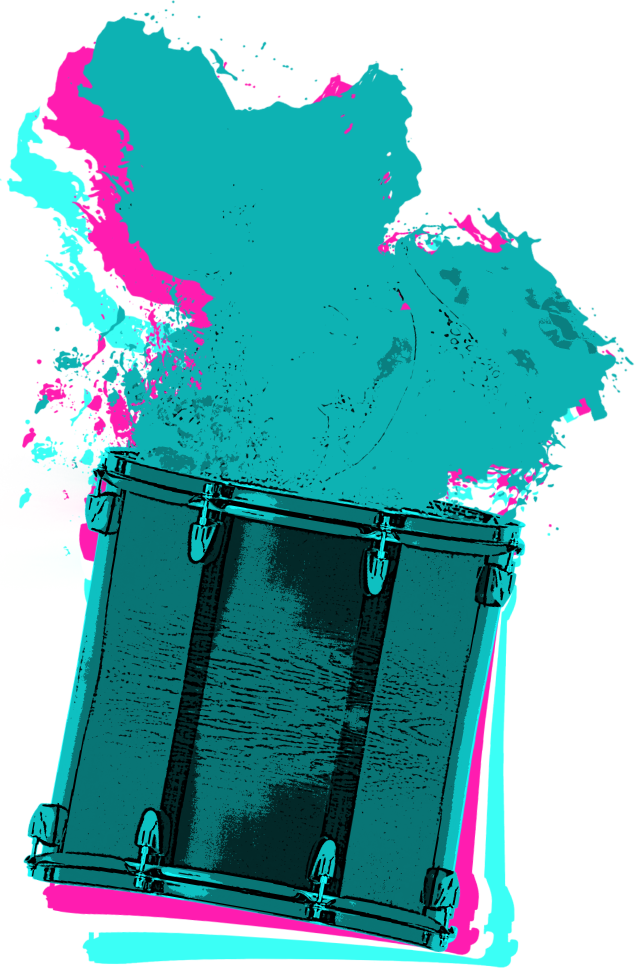 Best_Sunday_Ever_-_Splash_Drum