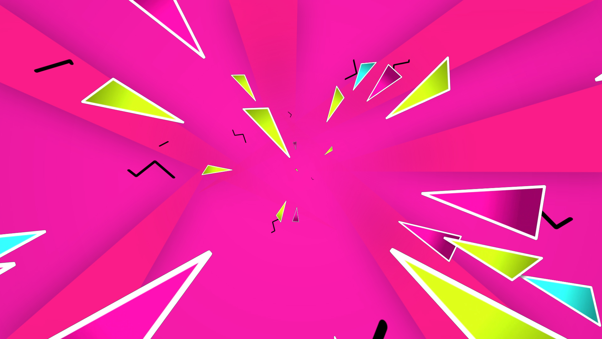 Best_Sunday_Ever_-_Splash_Drum_Background