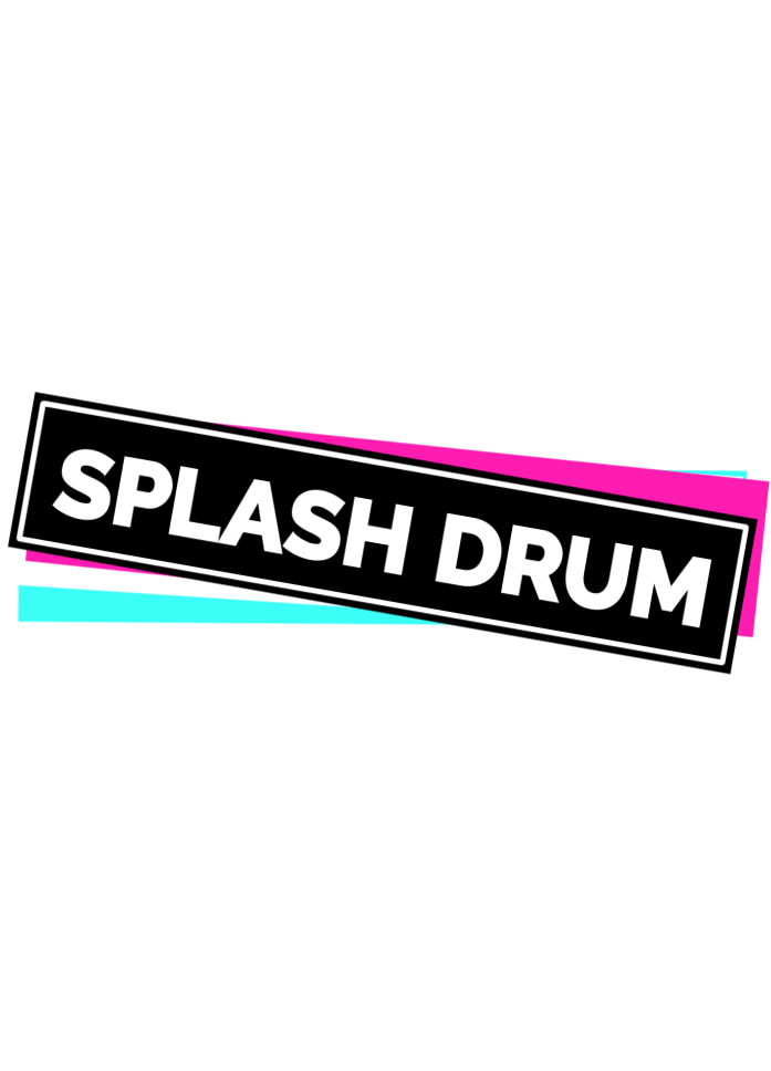 Best_Sunday_Ever_-_Splash_Drum_Text