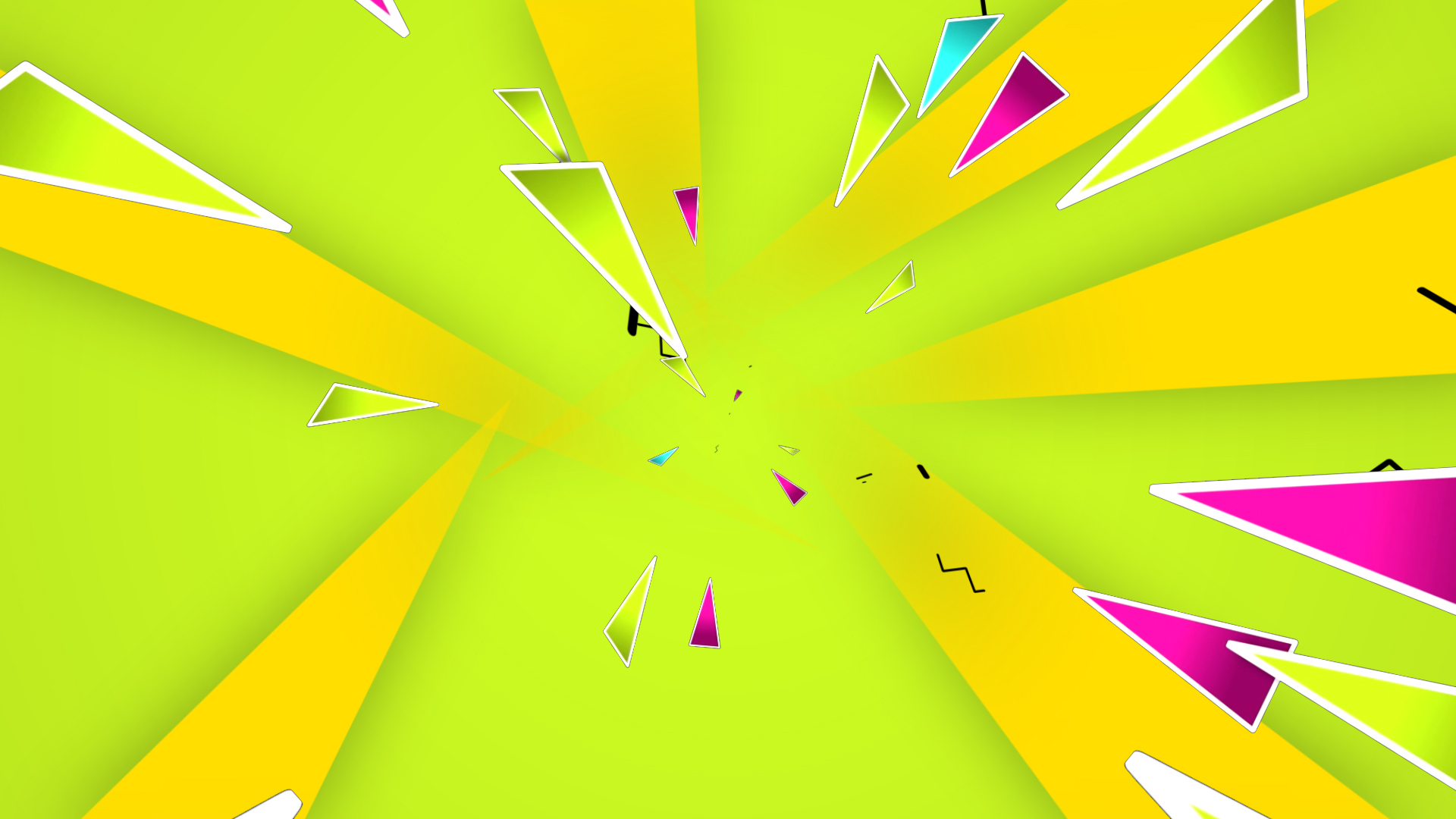 Best_Sunday_Ever_Carnival_Background