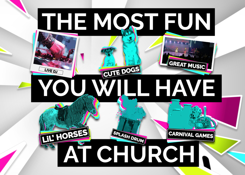 Best_Sunday_Ever_Invite_Card-1