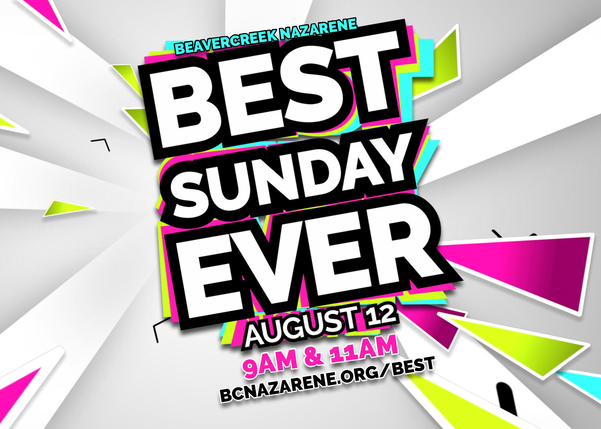 Best_Sunday_Ever_Invite_Card-2