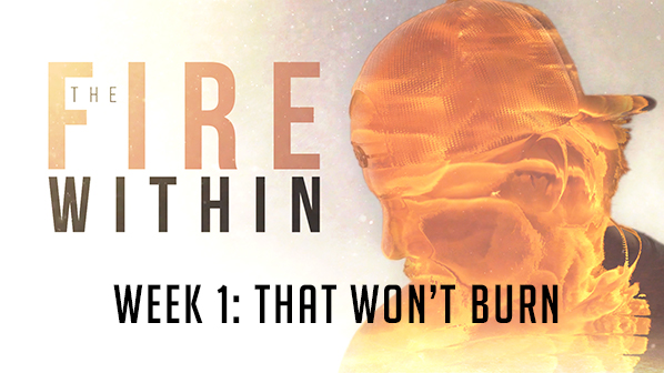 FW-week-1