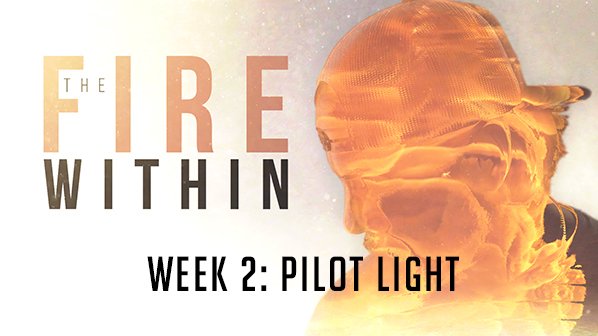 FW-week-2