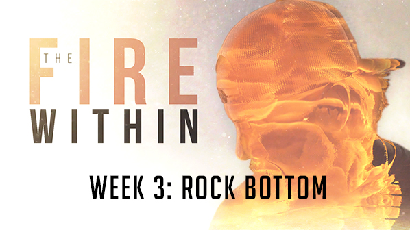 FW-week-3