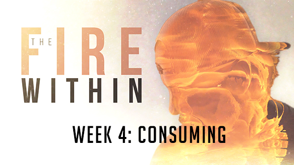 FW-week-4