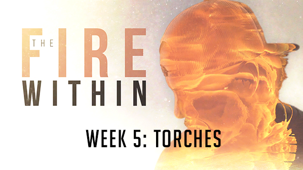 FX-week-5