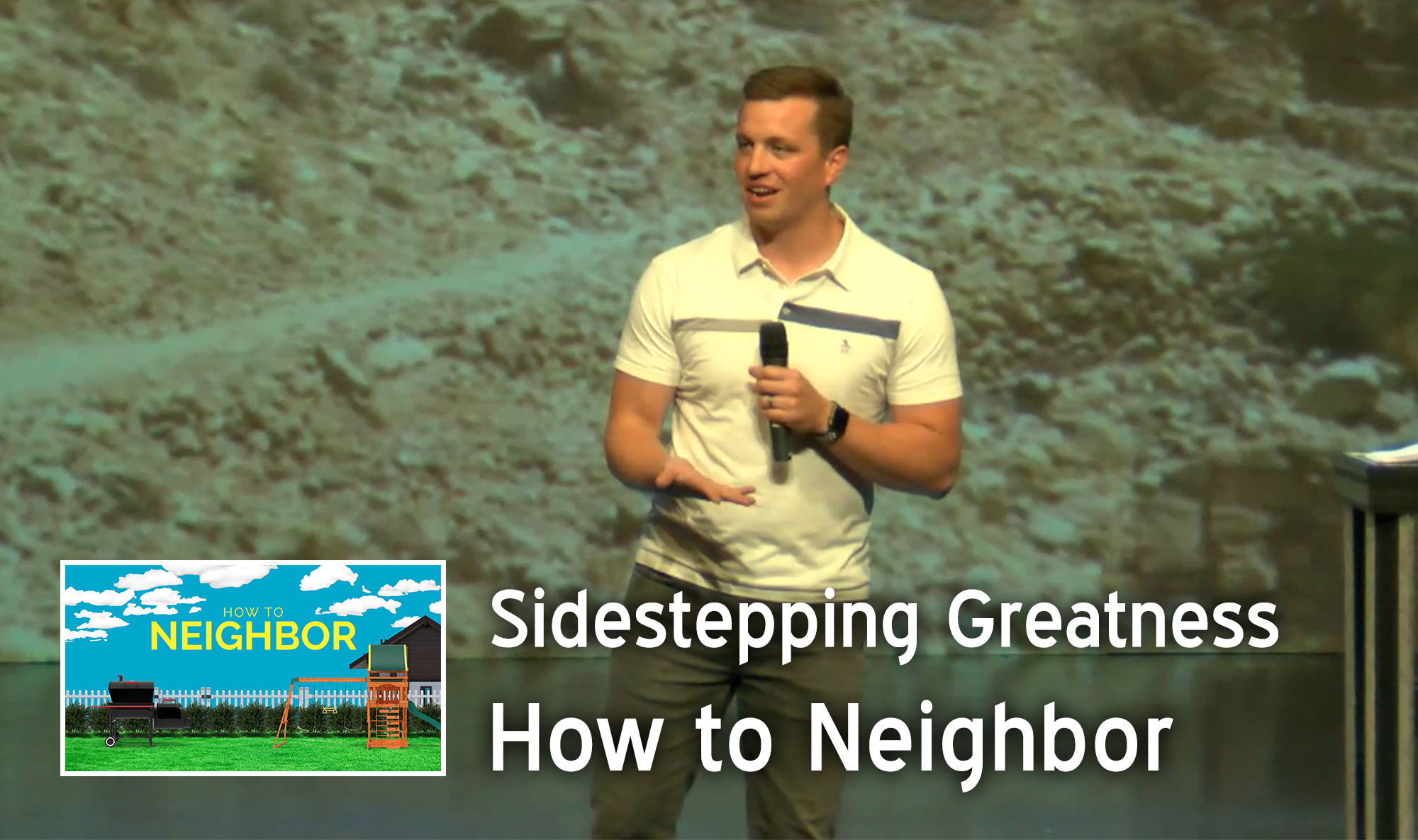 Featured-Sermon_20180708