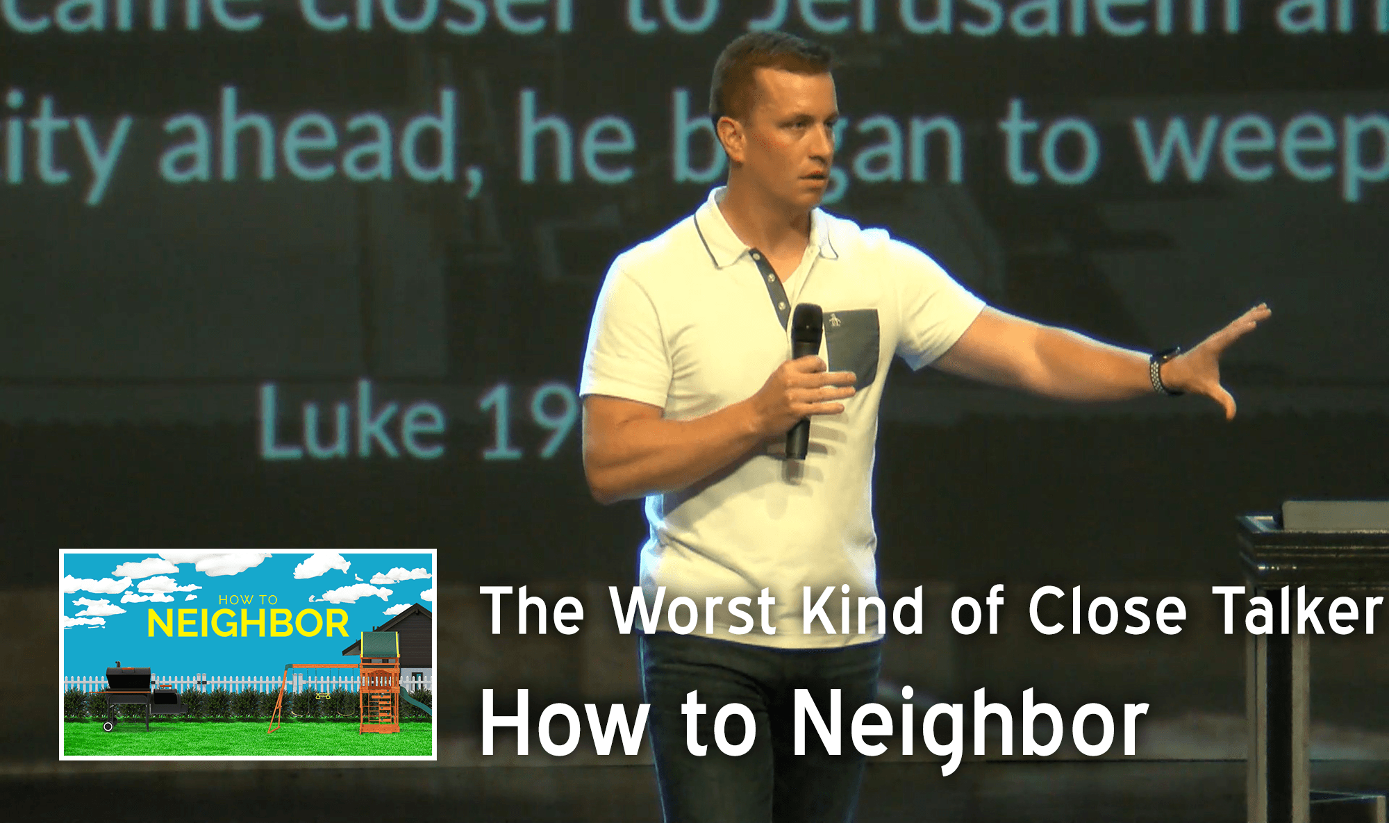 Featured-Sermon_Template_How_to_Neighbor