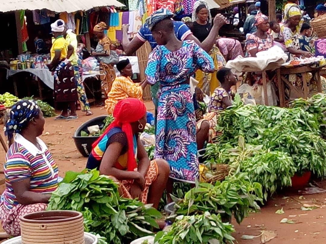 benin-market