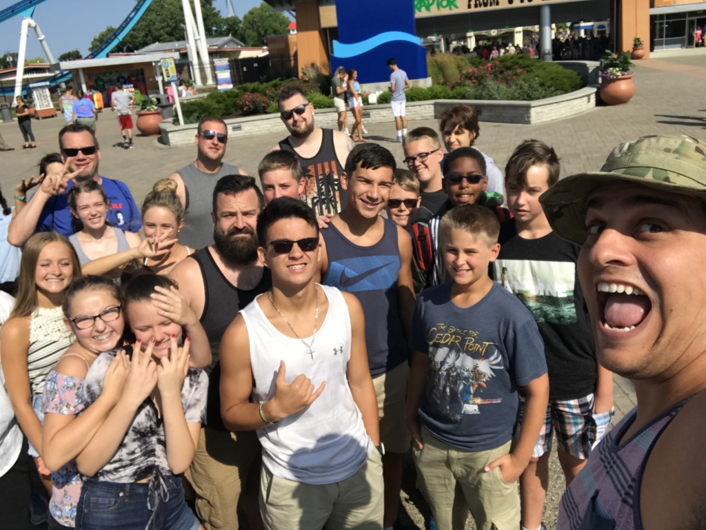 cedarpoint