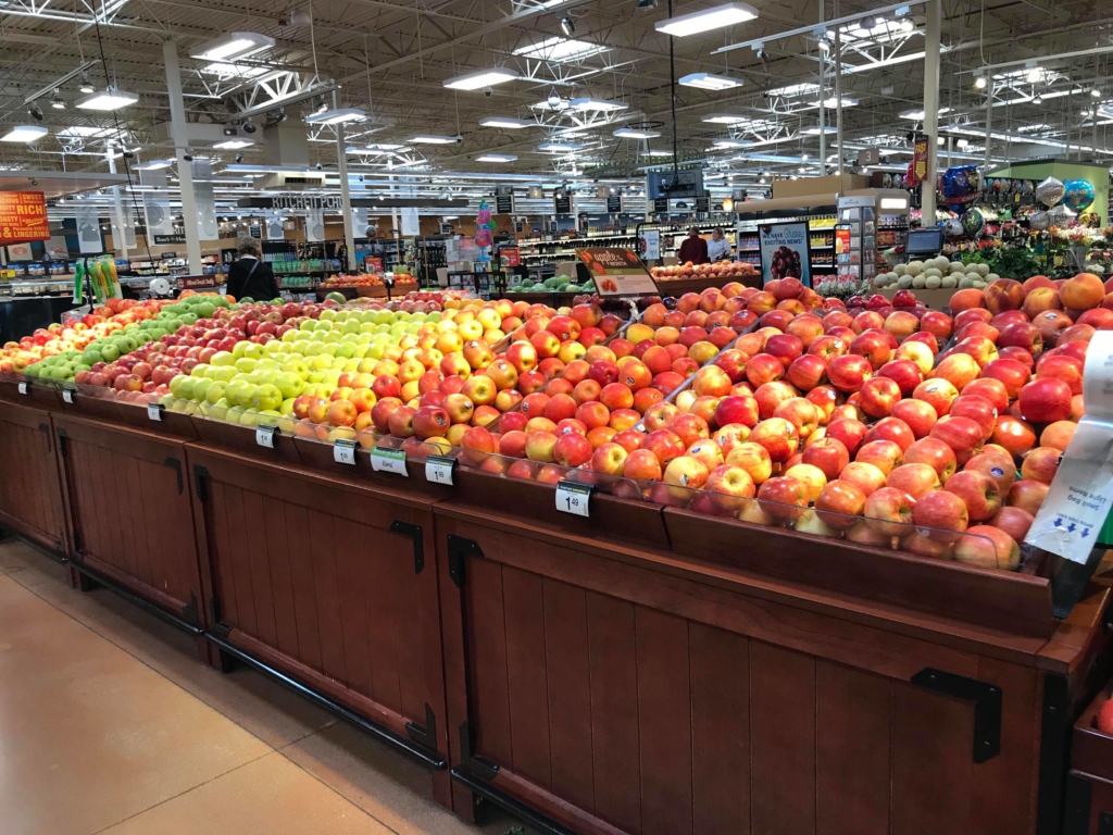 kroger-market