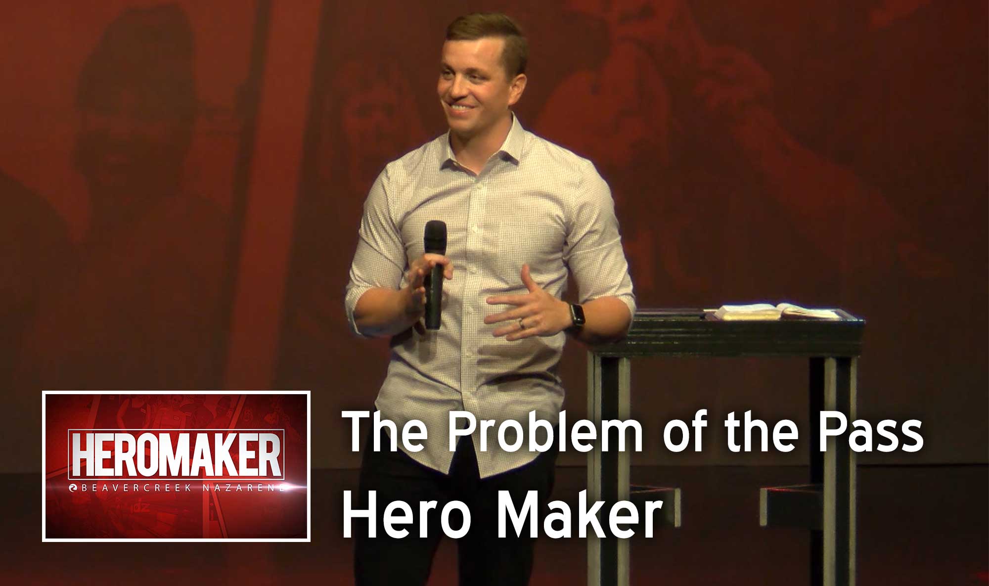 2018-08-19-Featured-Sermon