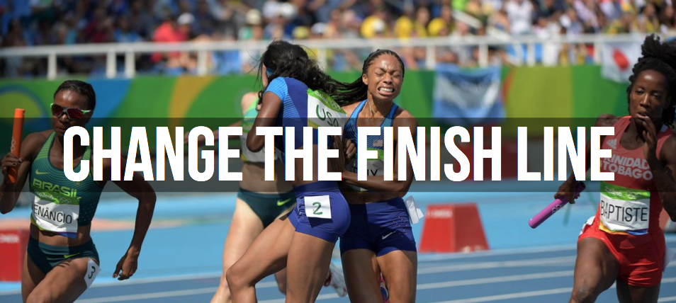 Change_the_Finish_Line