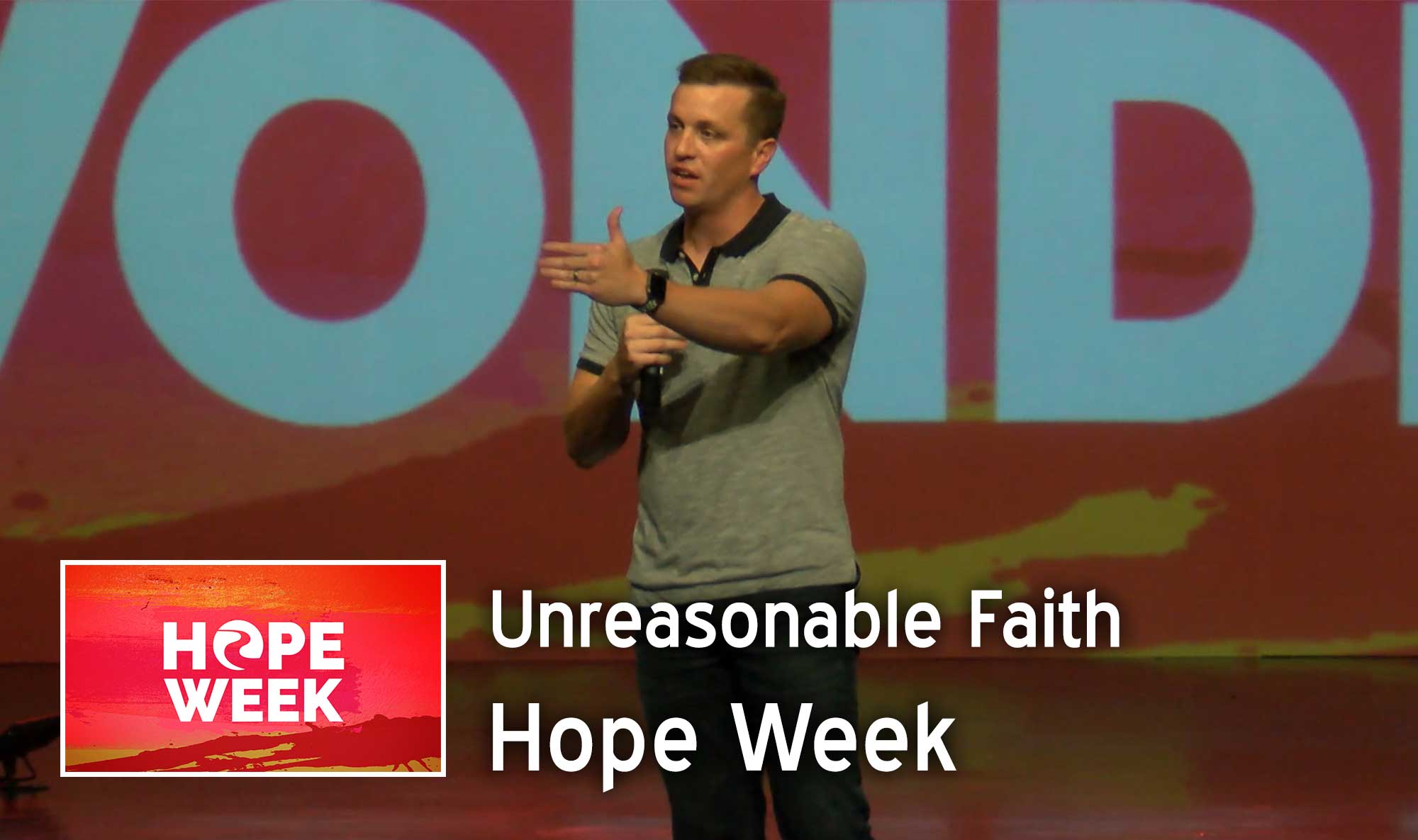 Feature-Sermon-2018-08-05