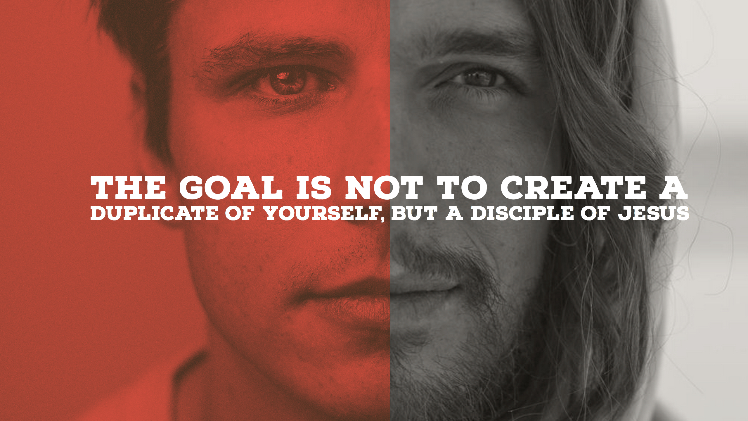 The-Goal