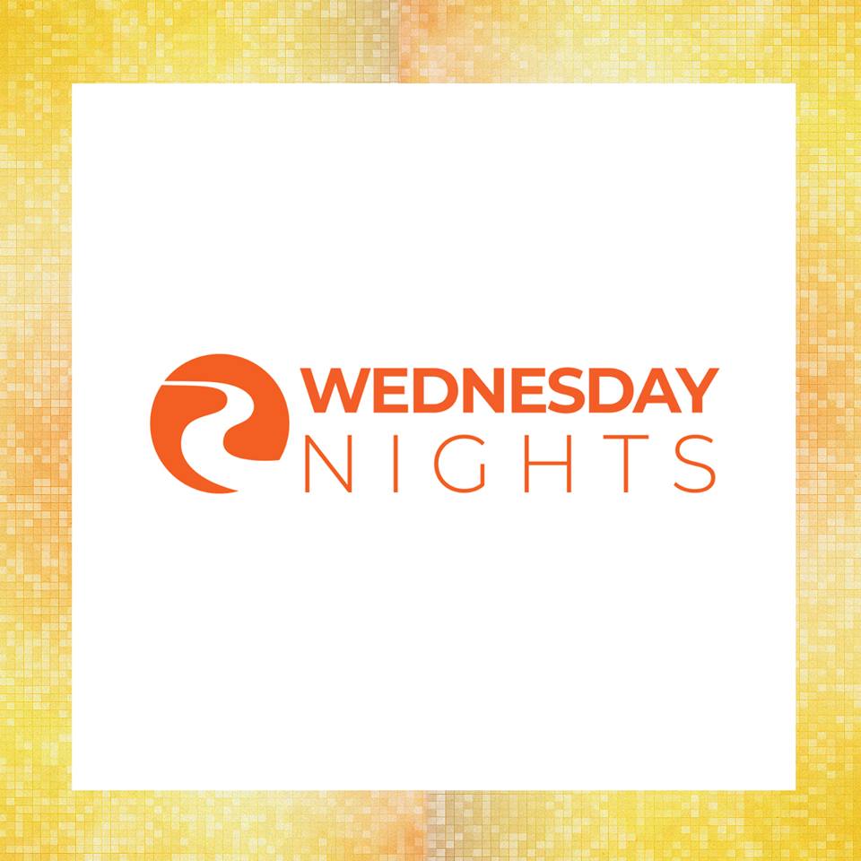 wednesdayNights