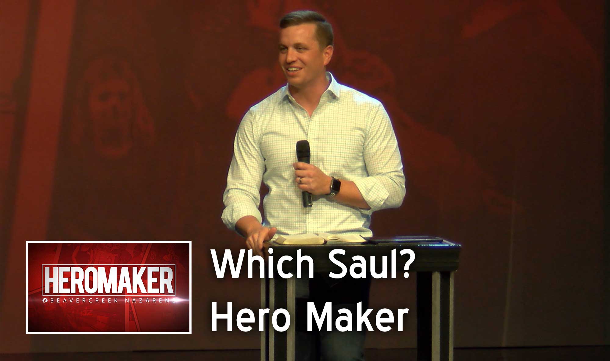 2018-09-09-Featured-Sermon