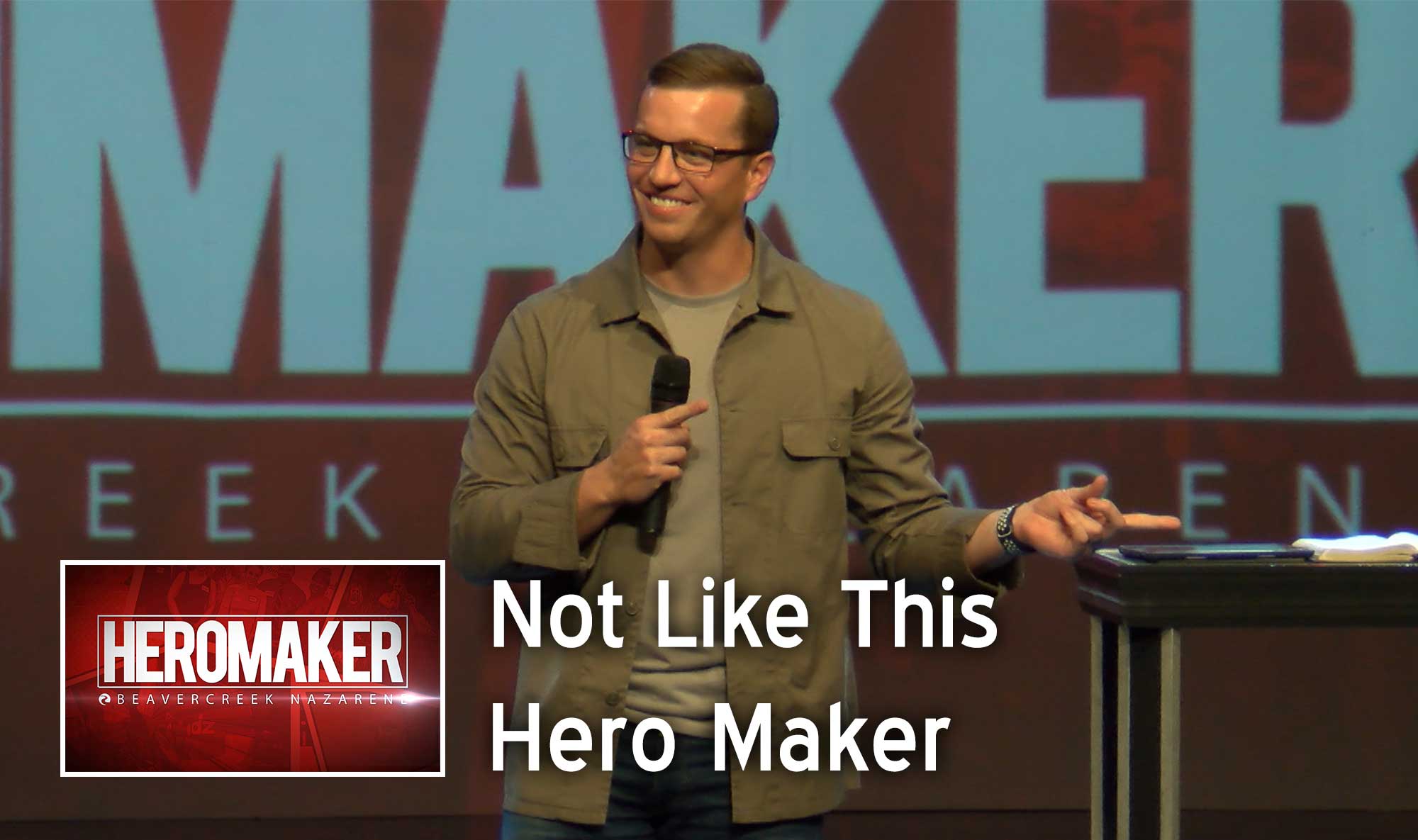 2018-09-16-Featured-Sermon