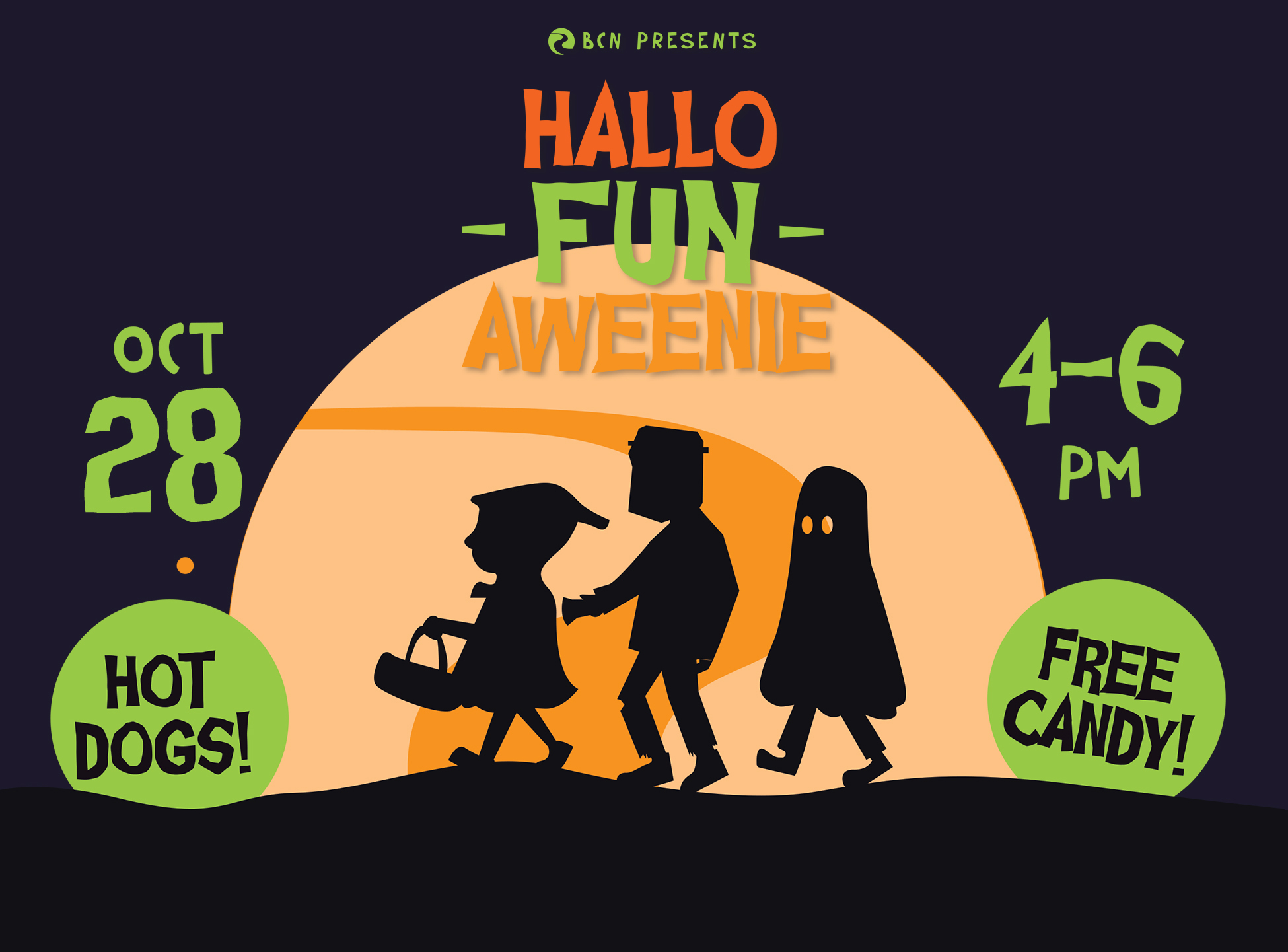 HFW2018