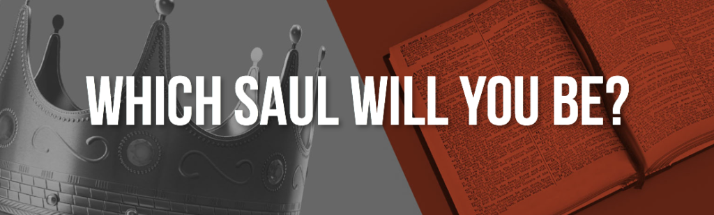 Which_Saul_Will_You_Be