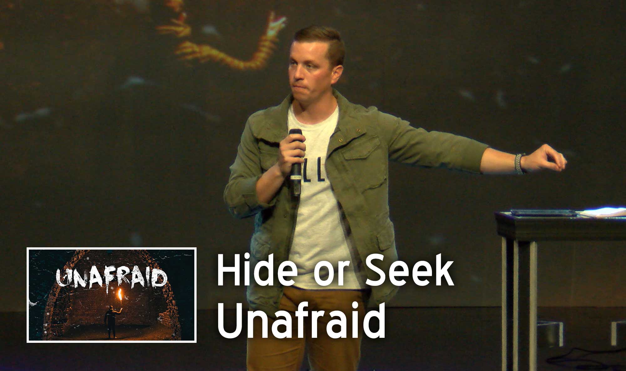 2018-10-14-Featured-Sermon