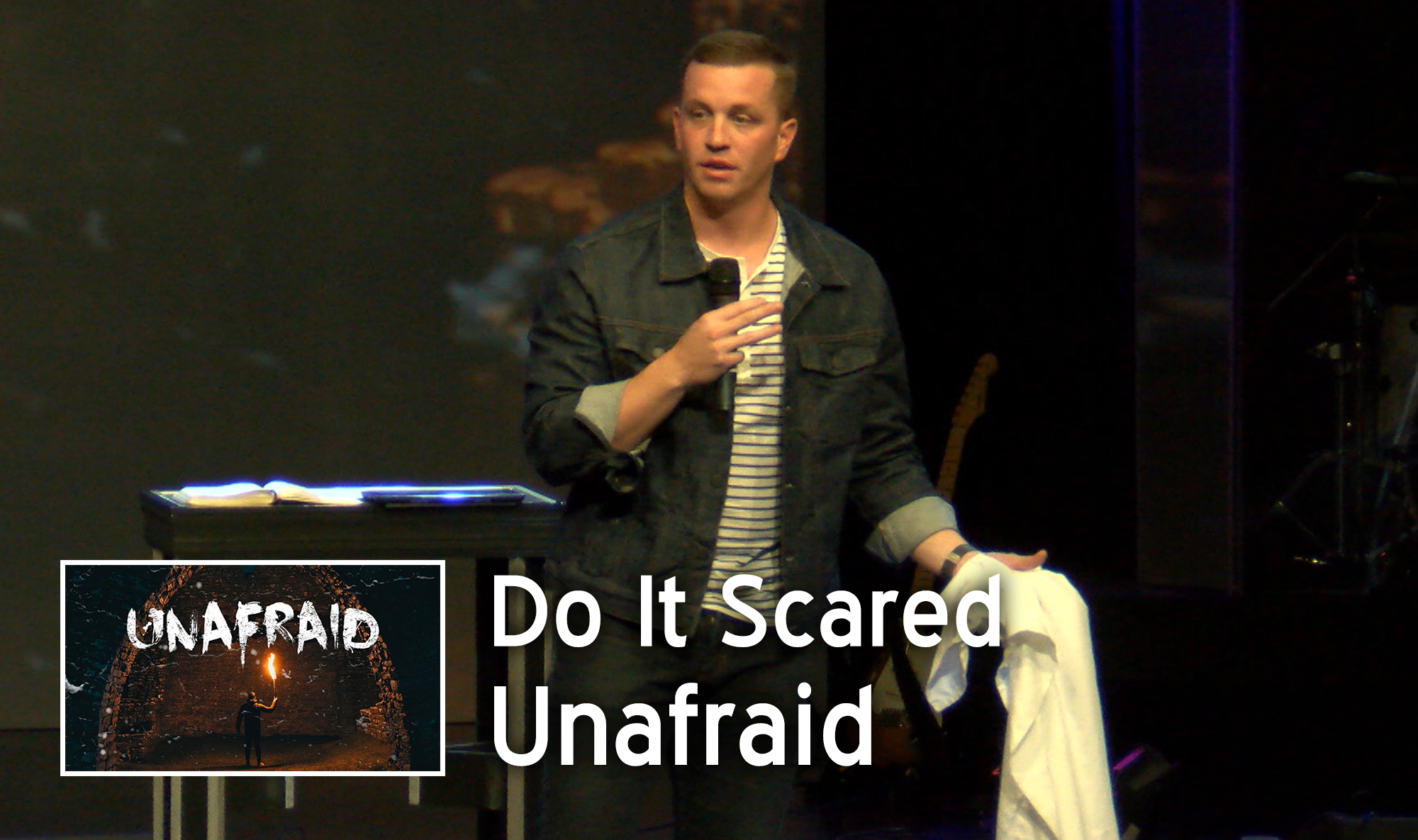 2018-10-28_Featured-Sermon-1