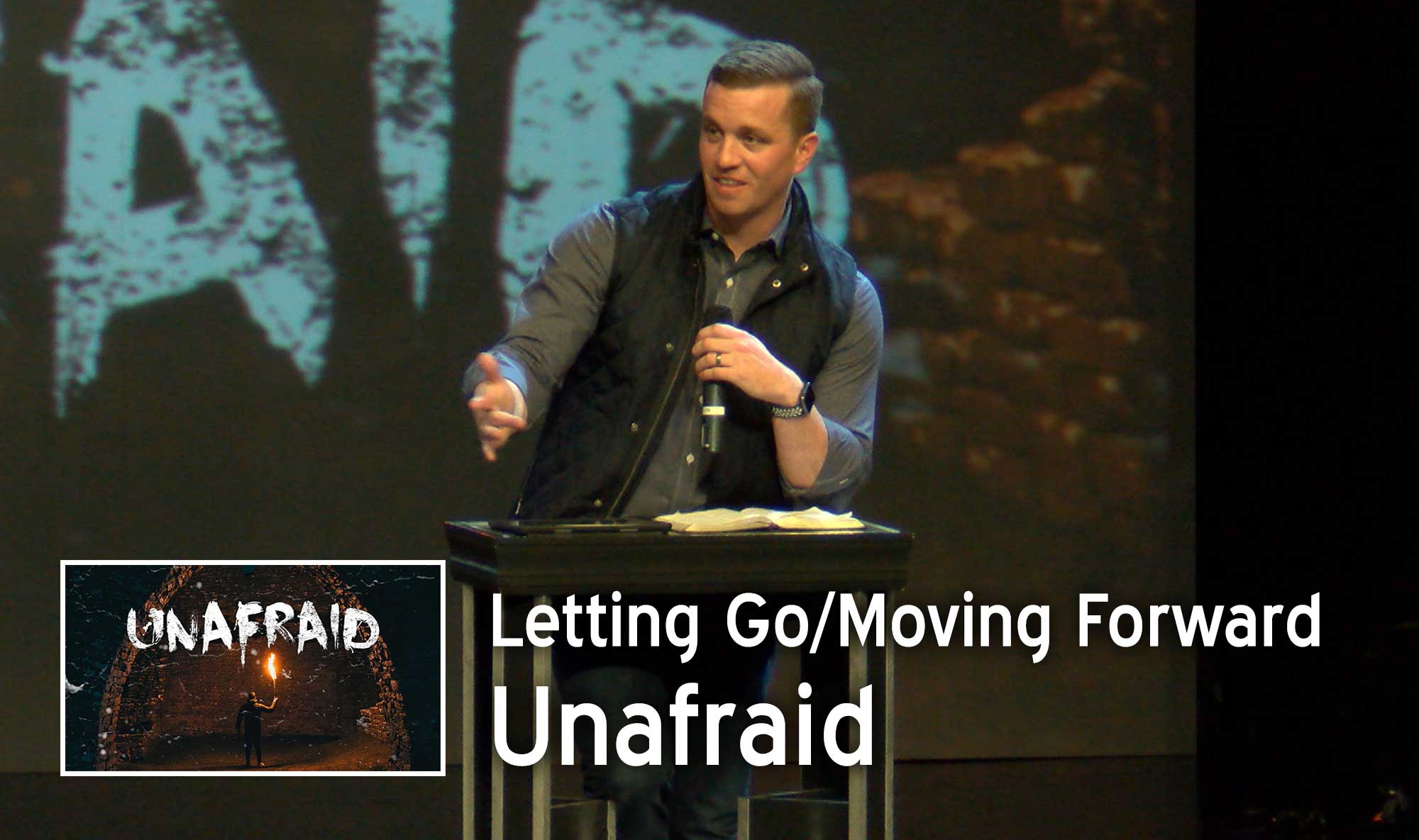 2018-11-04-Featured-Sermon