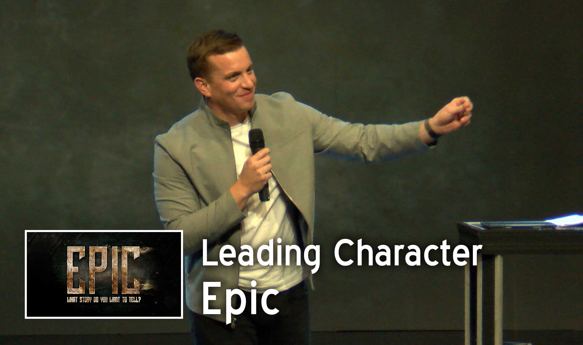 2018-11-11-Featured-Sermon