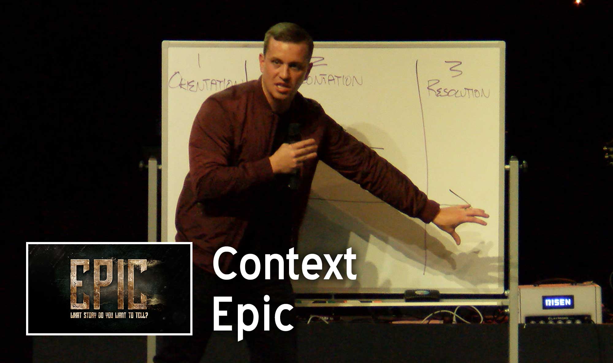 2018-11-18-Featured-Sermon