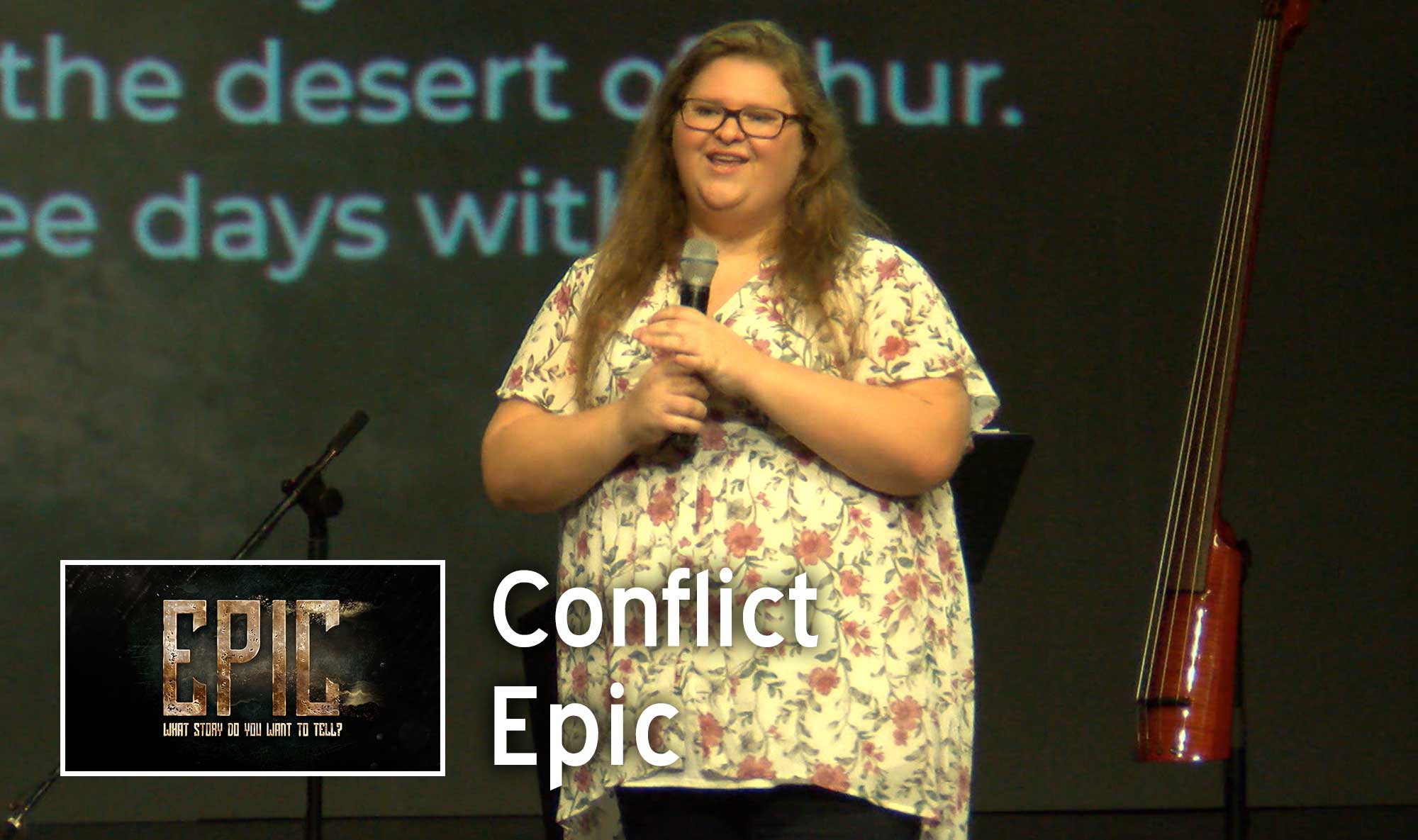 2018-11-25-Featured-Sermon