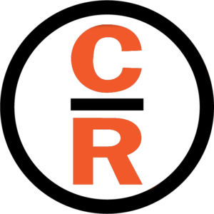 CR-Logo-Circle CR-Logo-Circle