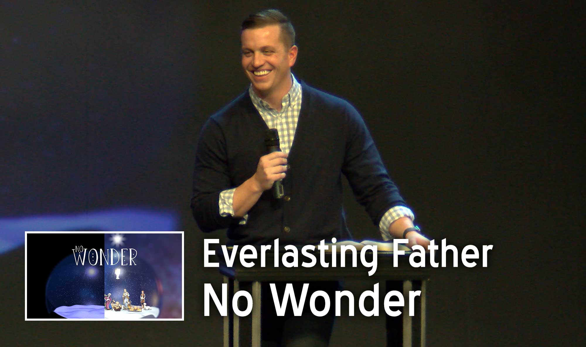 2018-12-16-Featured-Sermon