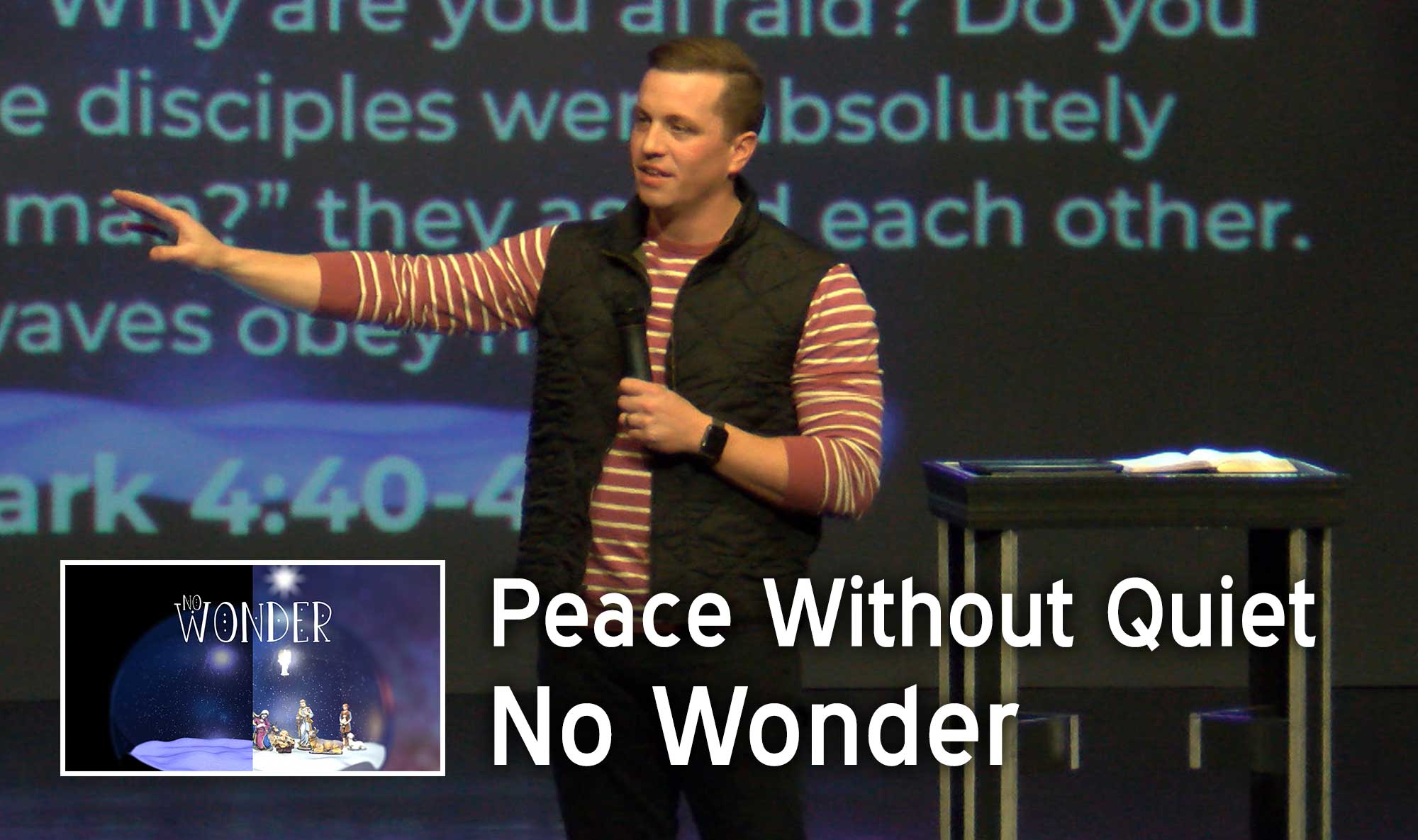 2018-12-23-Featured-Sermon