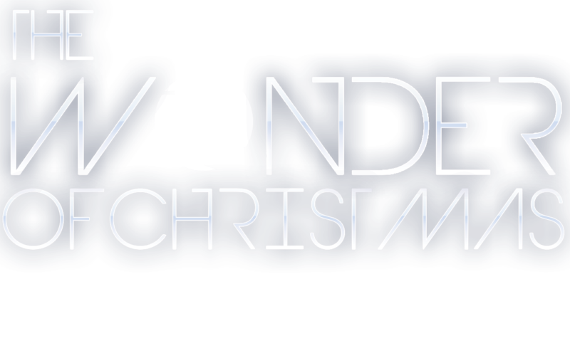 Christmas-Eve Christmas-Eve